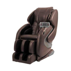 Крісло масажне Betasonic (Braintronics) S29-725 Крісло масажне Betasonic (Braintronics) S29-725