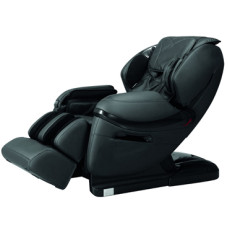 Кресло массажное SkyLiner A300 S29-468 Кресло массажное SkyLiner A300 S29-468