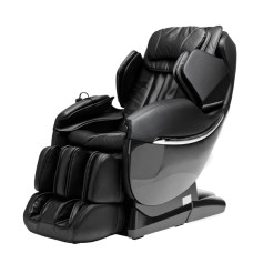 Крісло масажне ALPHASONIK S29-719 Крісло масажне ALPHASONIK S29-719