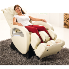 Крісло масажне Bismarck 2 S29-464