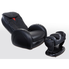 Крісло масажне Smart 2 S29-379
