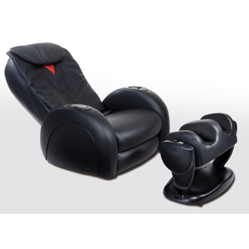 Крісло масажне Smart 2 S29-379