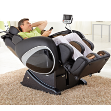 Крісло масажне Kennedy 3 S29-465 Крісло масажне Kennedy 3 S29-465