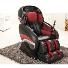 Крісло масажне Kennedy 4 S29-466 Крісло масажне Kennedy 4 S29-466