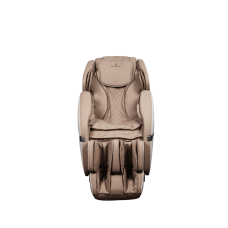 Крісло масажне Betasonic II (бежеве) S29-1334