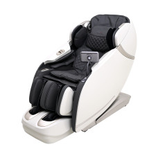 Крісло масажне Casada SkyLiner II S29-100195