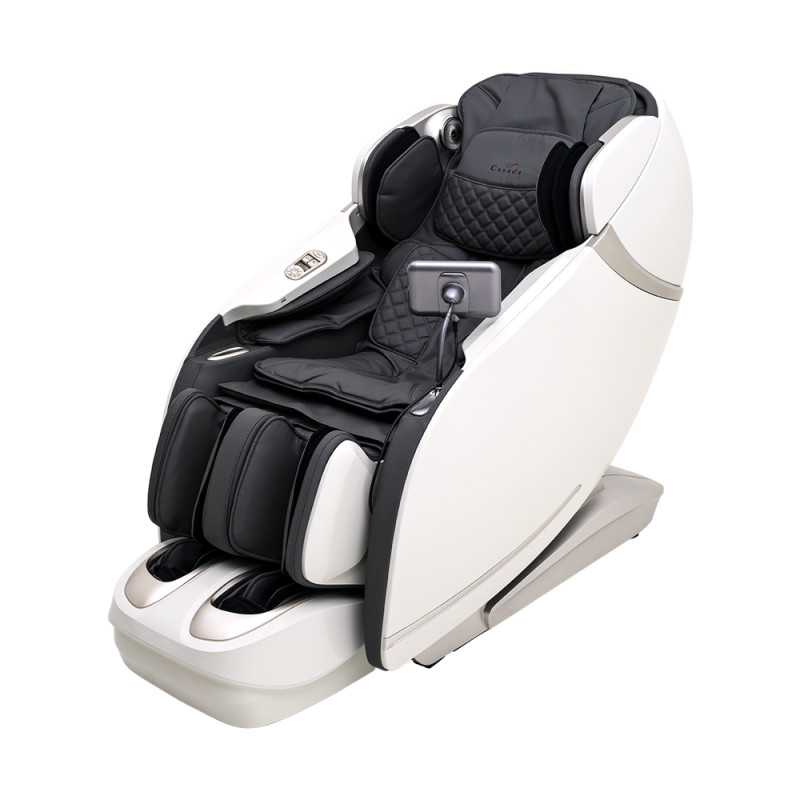 Кресло массажное Casada SkyLiner II S29-100195