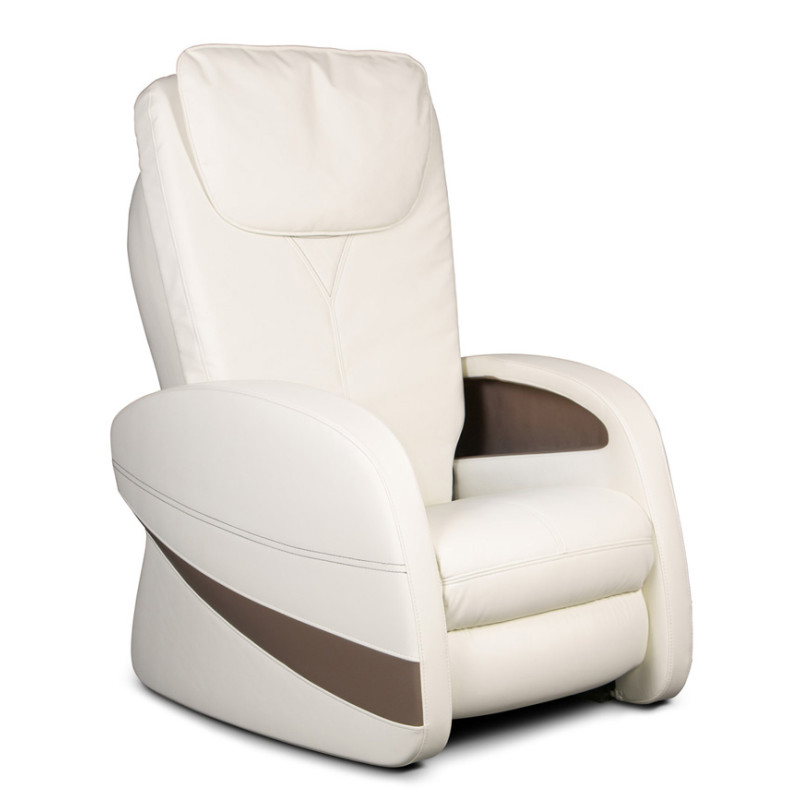 Кресло массажное Smart 3S S29-463