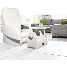 Кресло массажное Smart 3 S29-378 Кресло массажное Smart 3 S29-378