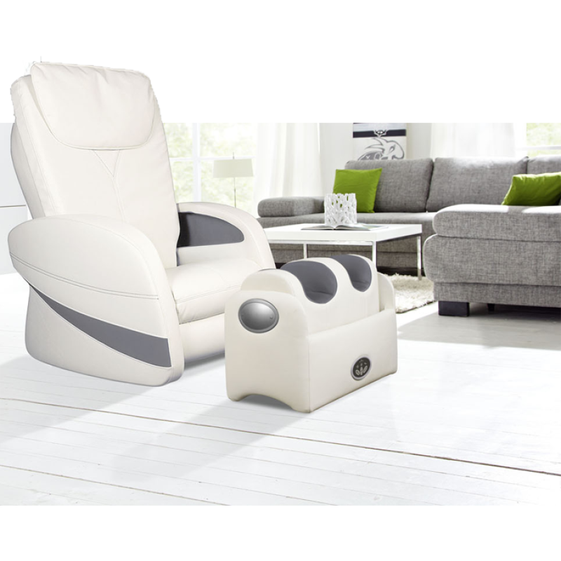 Крісло масажне Smart 3 S29-378