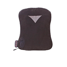 Накидка для спины Air Cushion S29-496