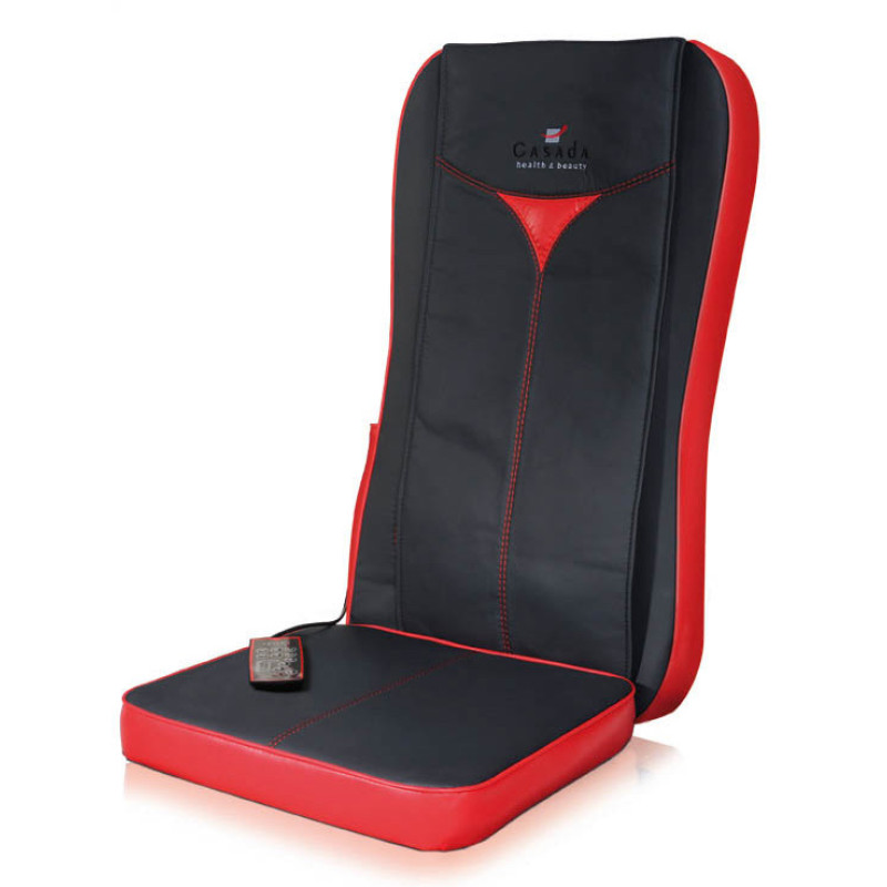 Накидка масажна Casada Quattromed 3 S29-498