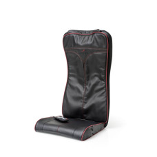 Накидка массажная Quattromed 4 S-Line S29-499 Накидка массажная Quattromed 4 S-Line S29-499