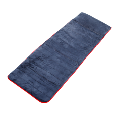 Матрас масажний Casada BODYSHAPE Limited Edition S29-728 Матрас масажний Casada BODYSHAPE Limited Edition S29-728