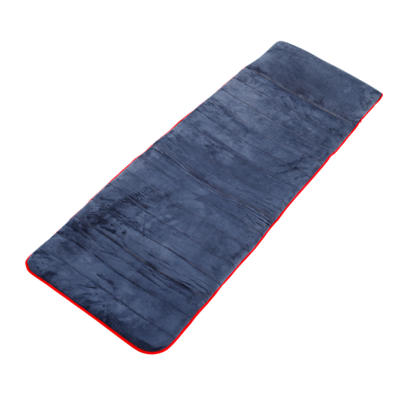 Матрас масажний Casada BODYSHAPE Limited Edition S29-728