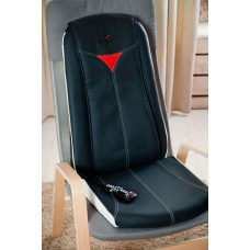 Накидка массажная Casada Quattromed 3 Q3 limited S29-729 Накидка массажная Casada Quattromed 3 Q3 limited S29-729