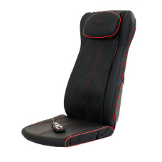 Накидка массажная Casada Quattromed 5 Braintronics S29-1090 Накидка массажная Casada Quattromed 5 Braintronics S29-1090