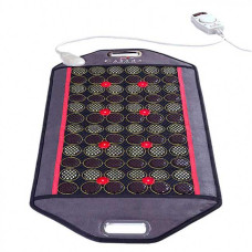 Мат турманиевый Casada DR.STONE S29-1112 Мат турманиевый Casada DR.STONE S29-1112