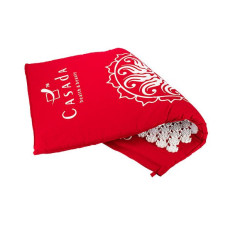 Килимок акупунктурний Casada MioMat S29-100964 Килимок акупунктурний Casada MioMat S29-100964