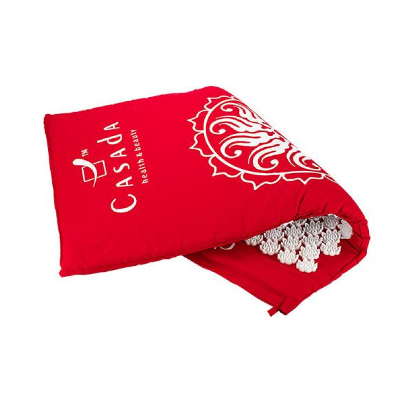 Килимок акупунктурний Casada MioMat S29-100964