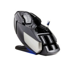 Крісло масажне Casada TITAN (чорний) S29-101705 Крісло масажне Casada TITAN (чорний) S29-101705