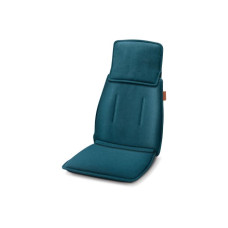 Масажна накидка Beurer MG 330 petrol blue Масажна накидка Beurer MG 330 petrol blue