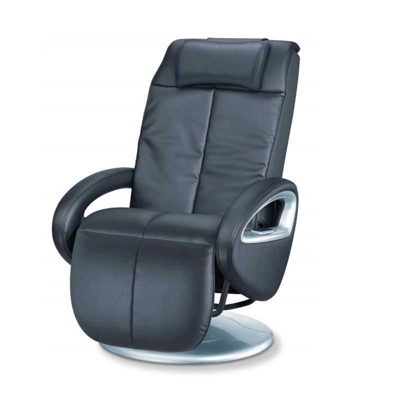 Массажное кресло Beurer MC 3800