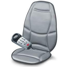 Масажна накидка MG 158 Beurer , ( Німеччина) Масажна накидка MG 158 Beurer , ( Німеччина)