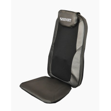 Массажная накидка для автомобиля Zenet Zet-832 S55-2224528419 Массажная накидка для автомобиля Zenet Zet-832 S55-2224528419