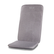 Масажна накидка Beurer MG 202 Масажна накидка Beurer MG 202