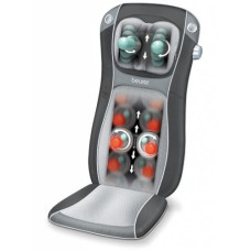 Масажна накидка MG 261 MUSIC Beurer , ( Німеччина ) Масажна накидка MG 261 MUSIC Beurer , ( Німеччина )