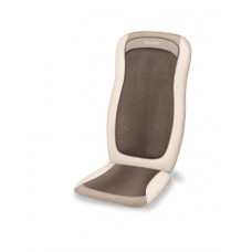 Масажна накидка MG 200 Beurer , ( Німеччина ) Масажна накидка MG 200 Beurer , ( Німеччина )