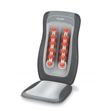 Масажна накидка MG 215 Beurer , ( Німеччина ) Масажна накидка MG 215 Beurer , ( Німеччина )