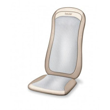 Масажна накидка MG 240 Beurer , ( Німеччина ) Масажна накидка MG 240 Beurer , ( Німеччина )