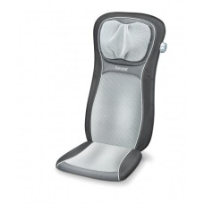 Масажна накидка MG 260 Beurer , ( Німеччина )