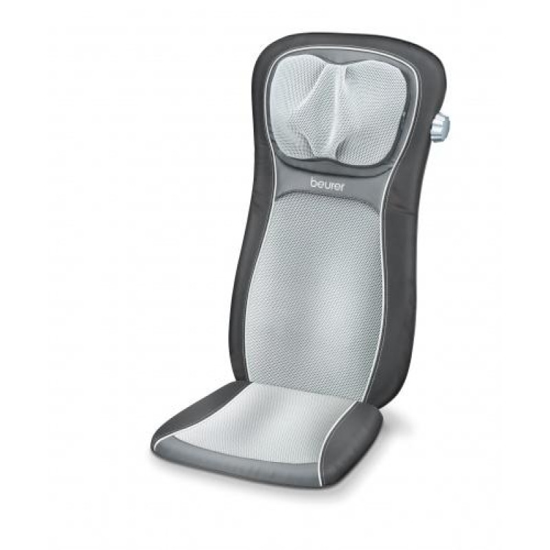 Масажна накидка MG 260 Beurer , ( Німеччина )