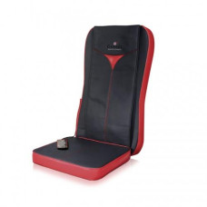 Подушка анатомическая Дормео Лаванда - Dormeo LAVENDER PILLOW ANATOMIC Подушка анатомическая Дормео Лаванда - Dormeo LAVENDER PILLOW ANATOMIC