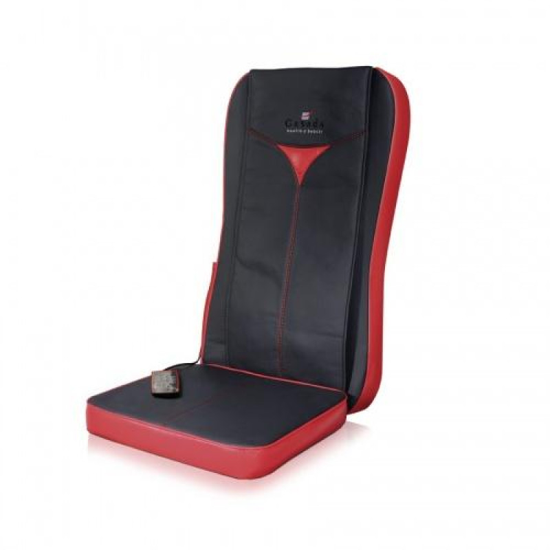 Подушка анатомическая Дормео Лаванда - Dormeo LAVENDER PILLOW ANATOMIC