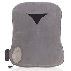 Масажна накидка Air Cushion , CASADA ( Німеччина ) Масажна накидка Air Cushion , CASADA ( Німеччина )