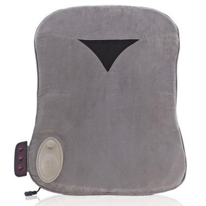 Масажна накидка Air Cushion , CASADA ( Німеччина )