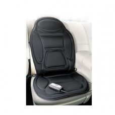 Масажер для тіла Vitek 1780 -VT- 01 Масажер для тіла Vitek 1780 -VT- 01