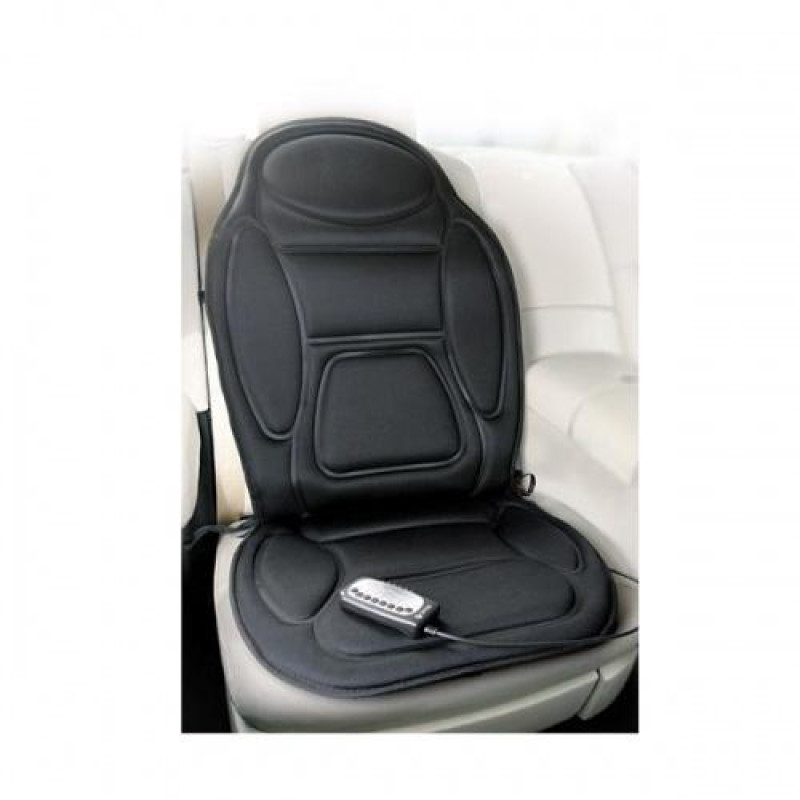 Массажер для тела Vitek 1780-VT-01