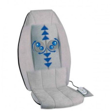 Масажна накидка шиацу Maniquick MQ 090 Масажна накидка шиацу Maniquick MQ 090