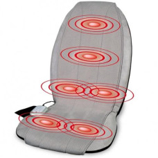 Массажная накидка Maniquick MQ 060