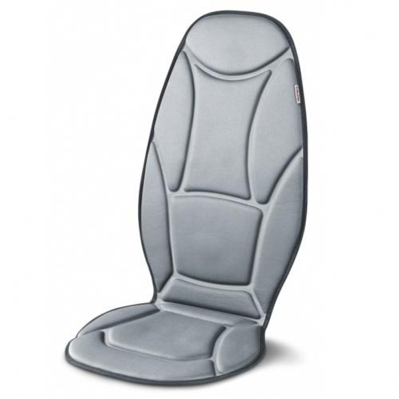 Массажная накидка MG 155 Beurer