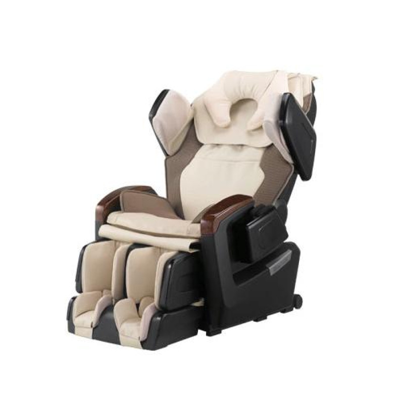 Массажное кресло Inada 3A