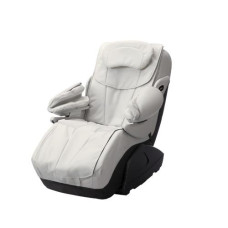 Масажне крісло Inada DUET Масажне крісло Inada DUET