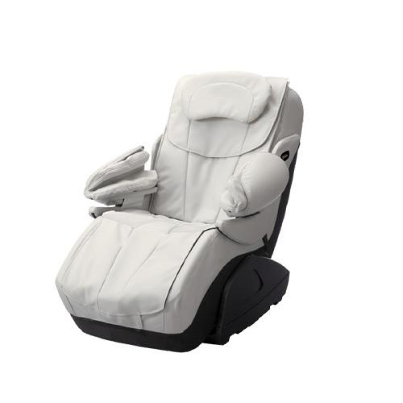 Массажное кресло Inada DUET