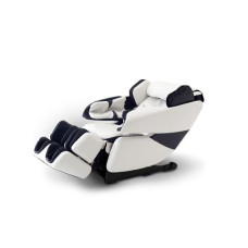 Масажне крісло Inada EMBRACE Deluxe