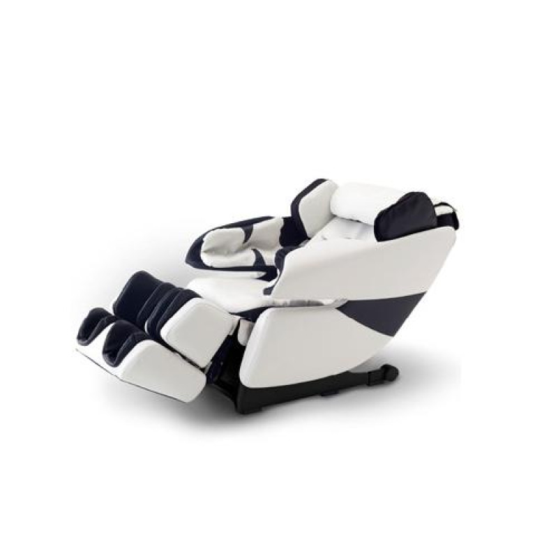 Масажне крісло Inada EMBRACE Deluxe